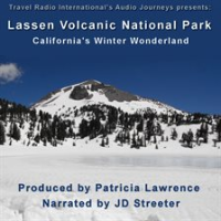 Lassen_Volcanic_National_Park